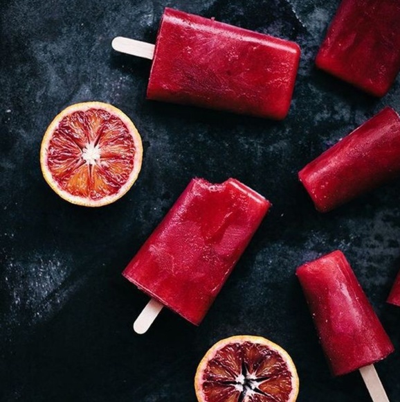 AND1-Basketball Shorts Size S/CHILDS - Picture 2 of 8